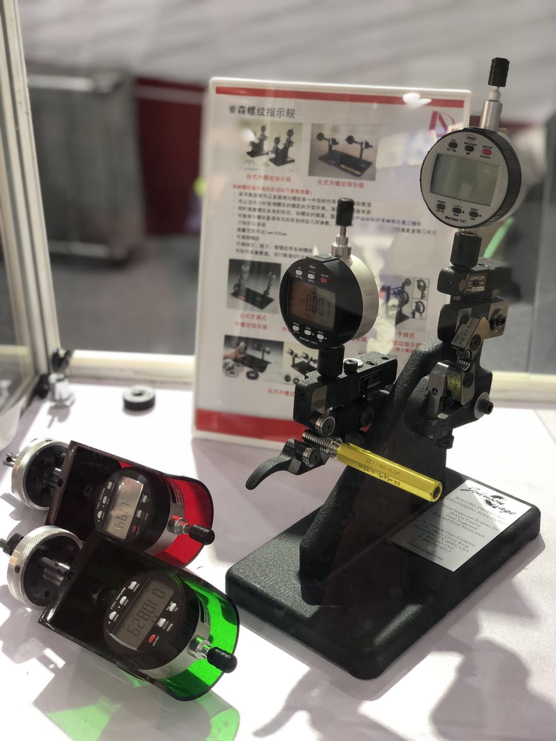 1555992382468661.jpg 1555992382468661.jpg