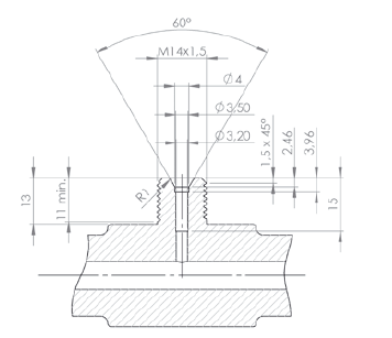 1568095896537674.png 收到.png