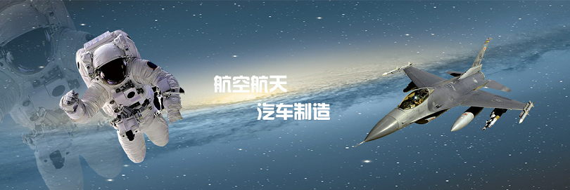 1639470196323027.png 1637311694(1).png