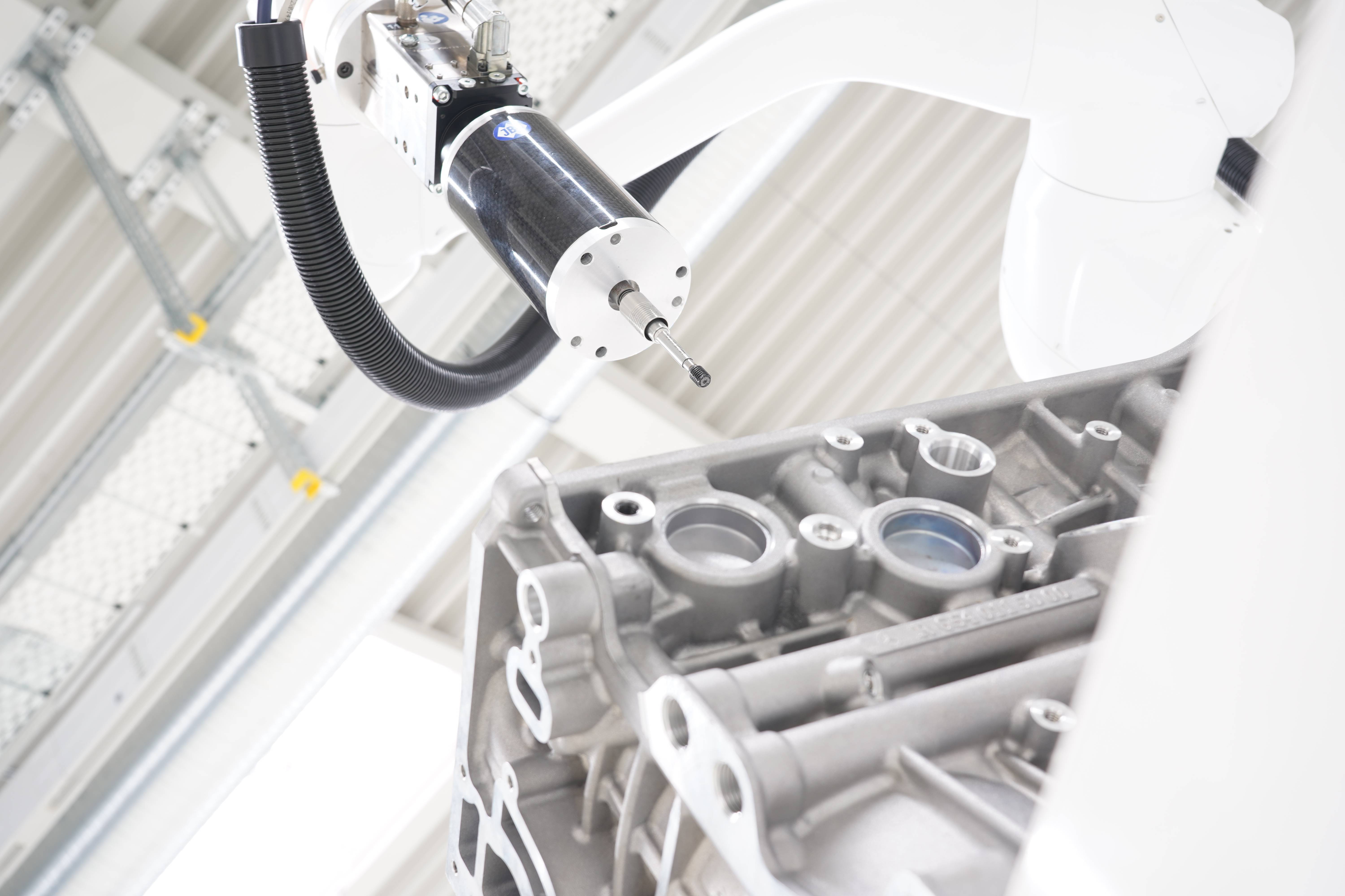 1660891356397924.jpg DSC06745(1).jpg