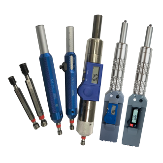 1679022406844004.png 圖片2.png