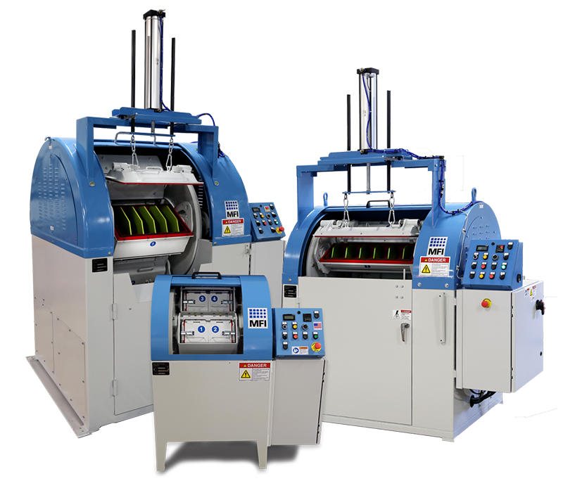 1689065737799503.png 去毛刺機(jī)1.png