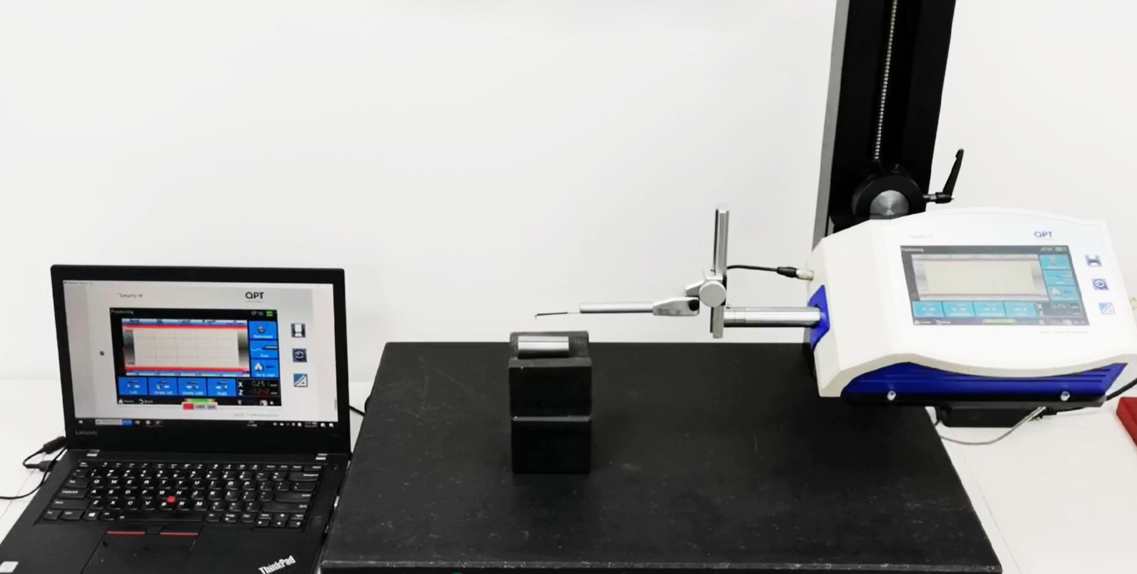 1700204535418402.jpg 微信圖片_20231117095007.jpg