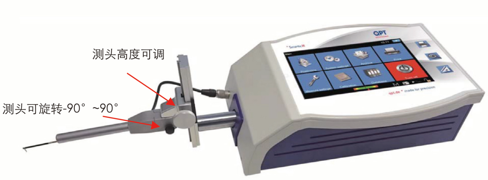 1700205074569020.png 微信圖片_20231117095807.png