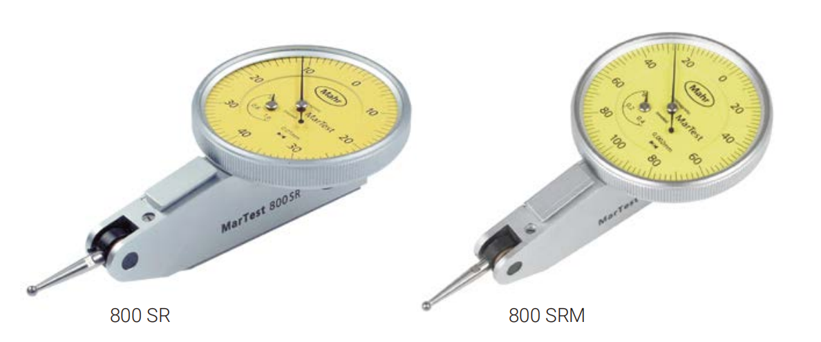 1703832989270519.png image.png