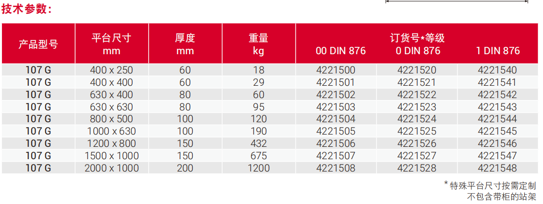 1703835348815965.png image.png