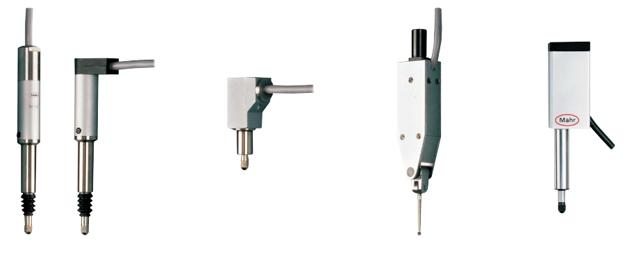 1703838838987827.png image.png