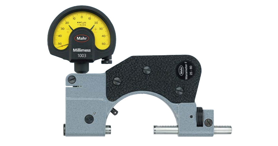 1704178150245024.png image.png