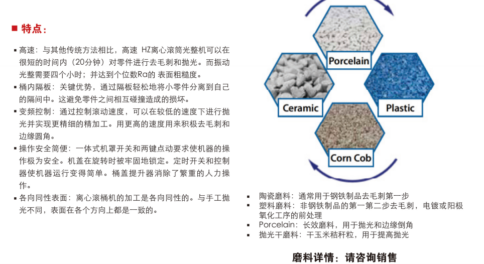 1706072194828234.png image.png