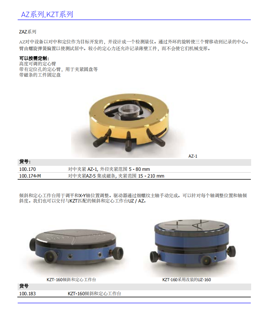 1706086028760561.png image.png