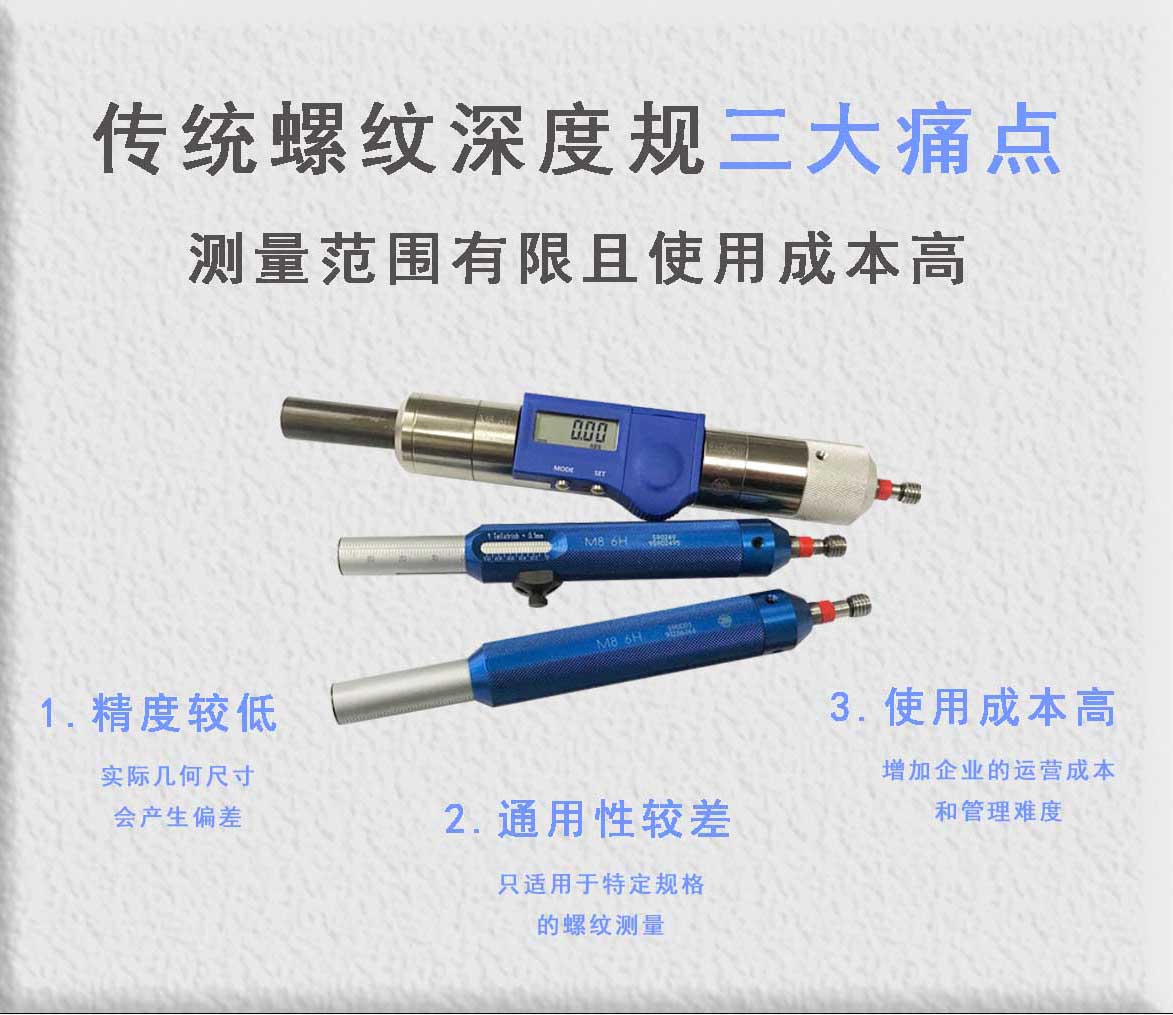 1710480459307463.jpg 2f92f35150cc233ae05b1dc108e5ba0.jpg