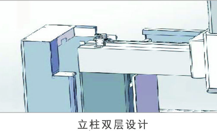 1728626118698022.jpg 4.jpg