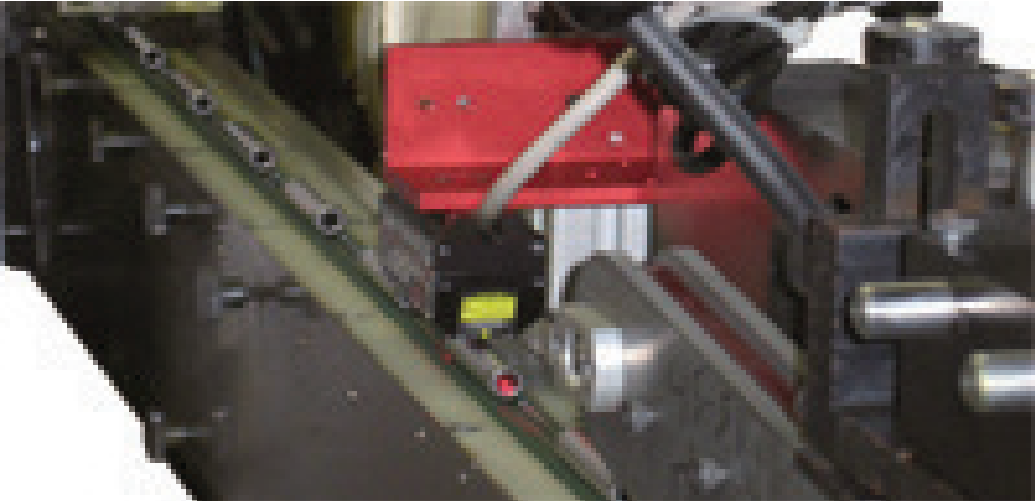 1731037874905843.png 2.png