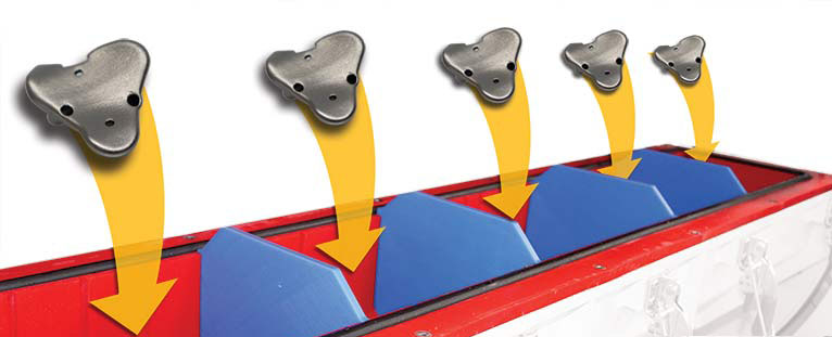 1735881879897631.jpg 4.jpg