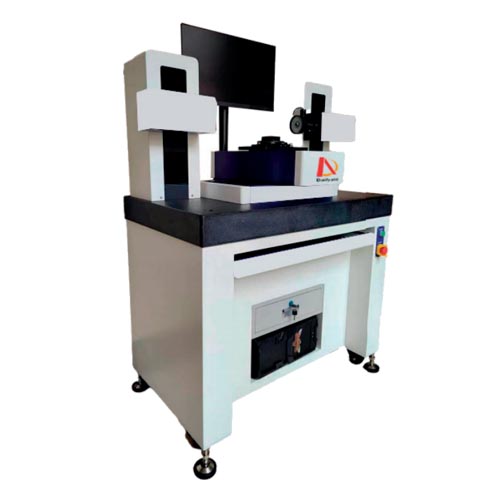 1741326657872527.jpg DFW臥式閃測.jpg