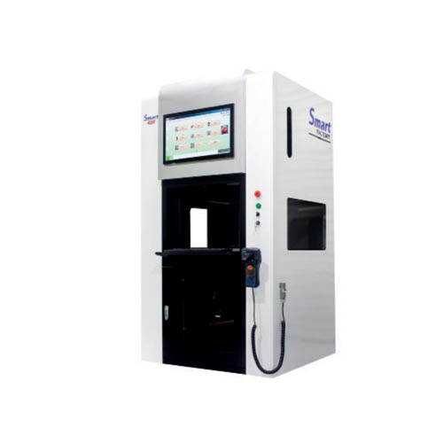 1741330604573348.jpg Workshop車間三坐標(biāo).jpg