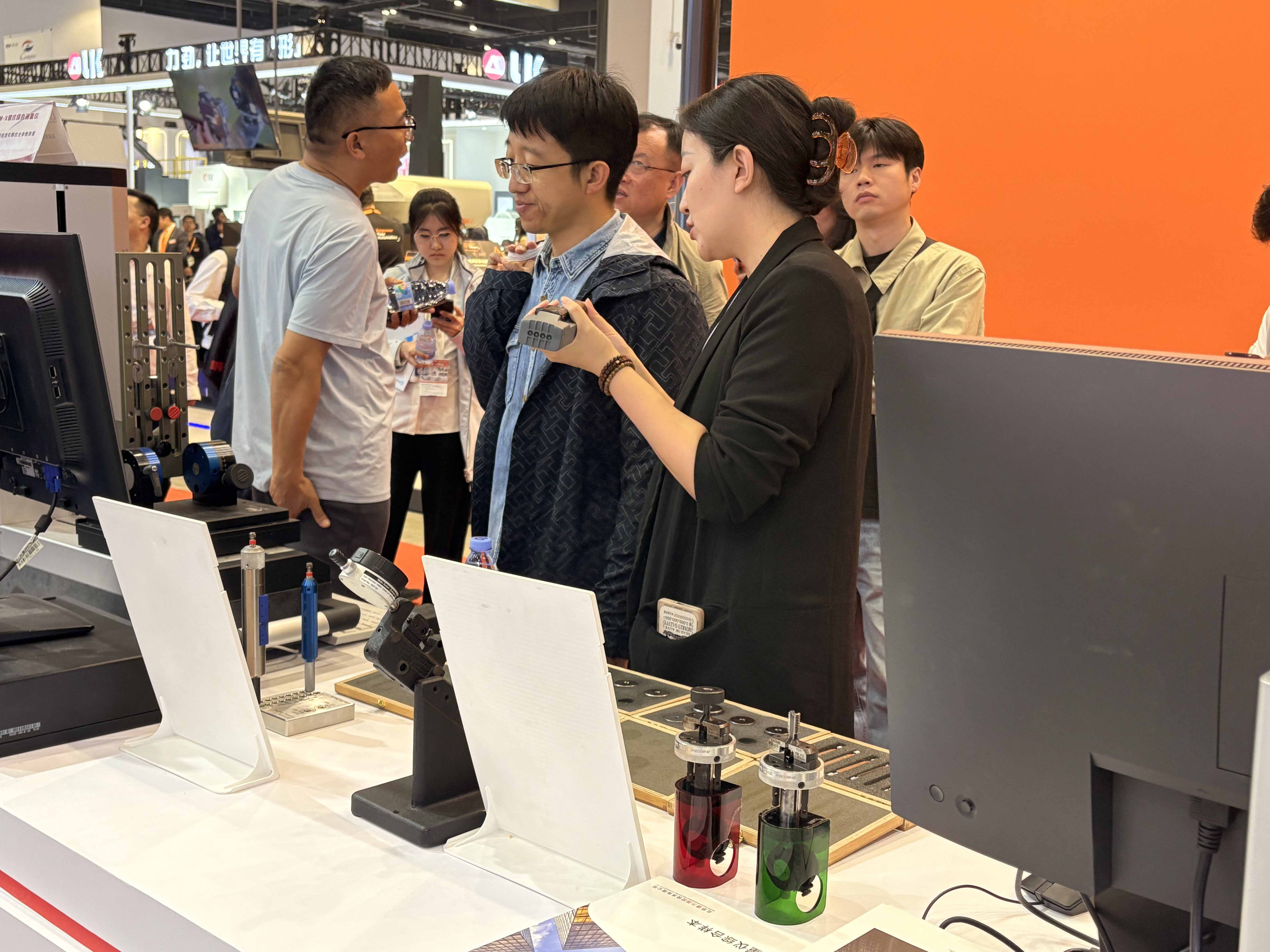 1745732682603980.jpg 1745732682603980.jpg